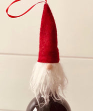 Load image into Gallery viewer, Gnome Topper &amp; Ornament Sets
